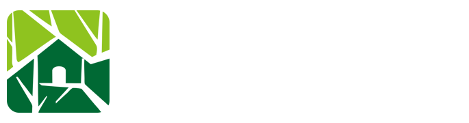 云南邵义樊劳务有限公司